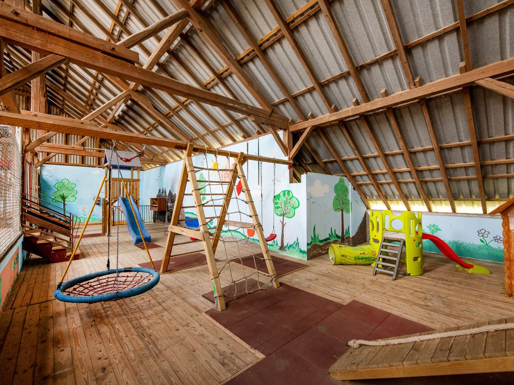Abendrot