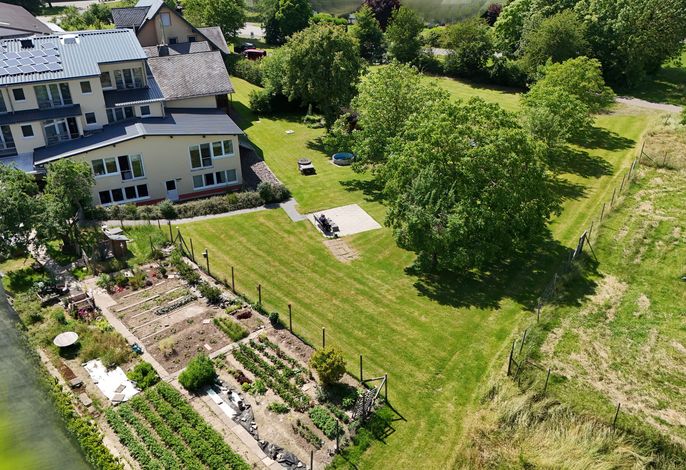 Bild 27