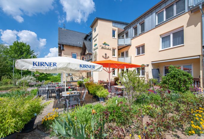 Bild 15