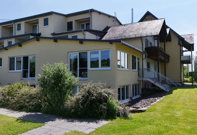 Bild 19