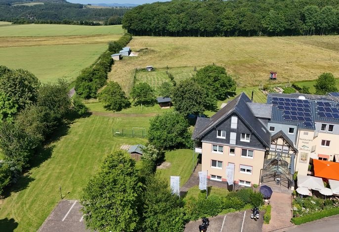 Bild 14