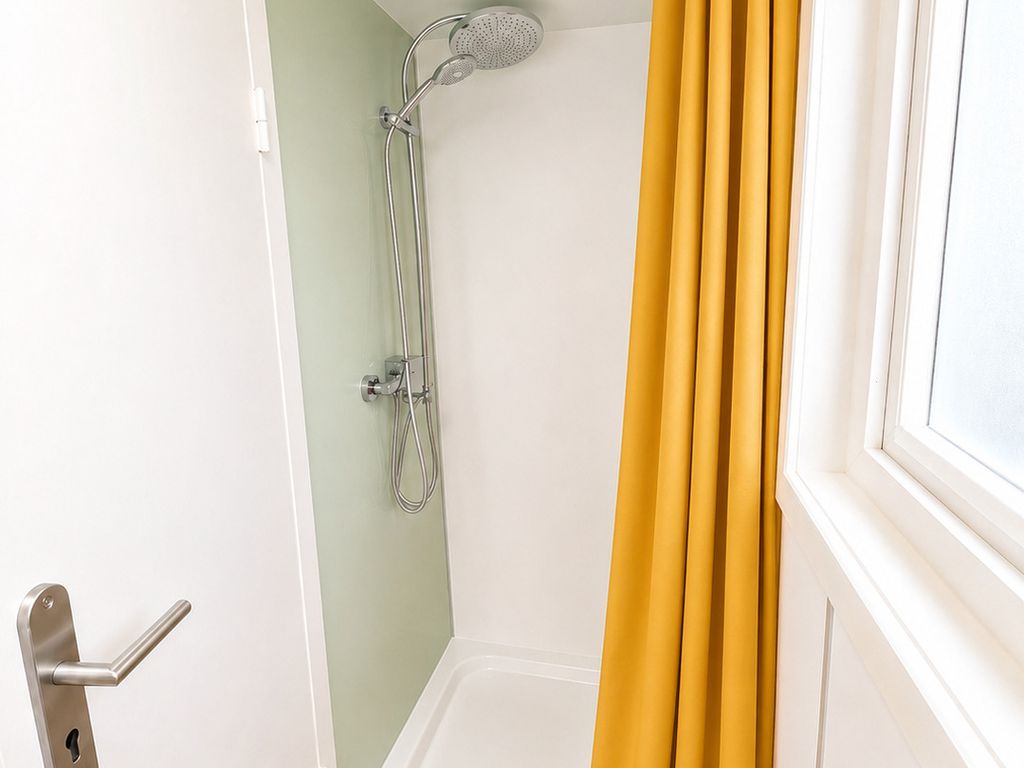 Finnenhaus 9 | MarinaBaltica