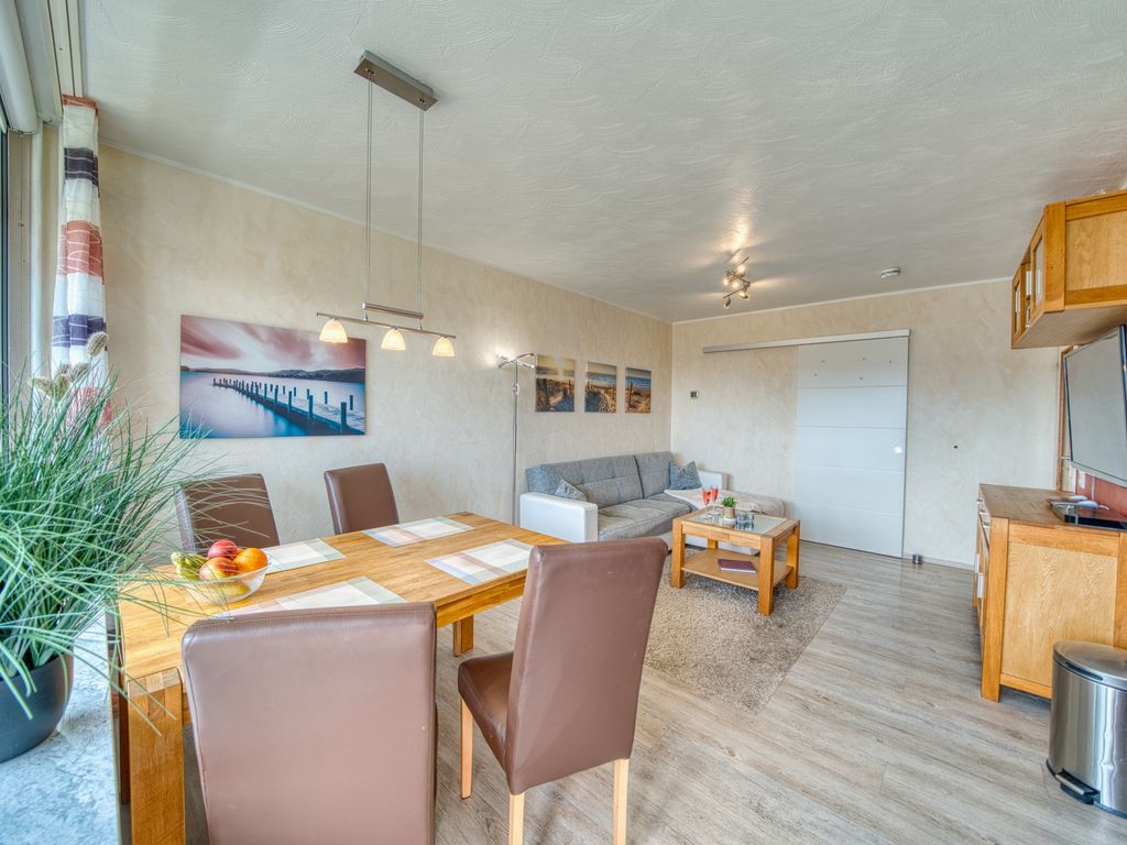 Ferienpark - Haus H, App. 0H0506