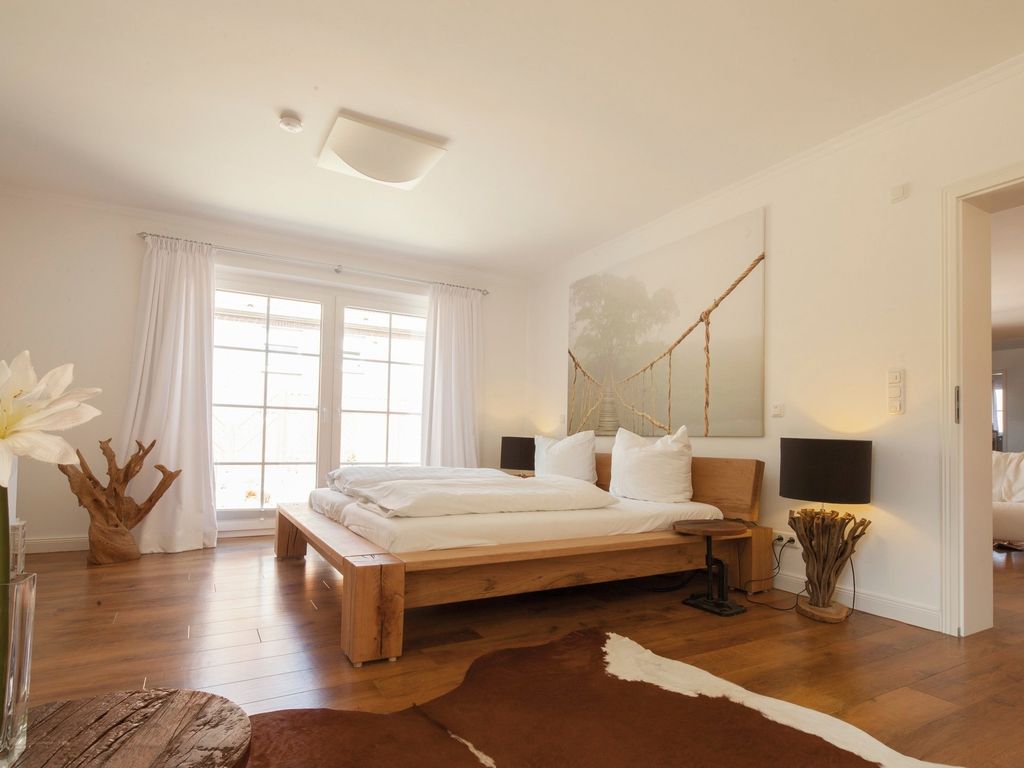 Gustls-Hus, App. 6