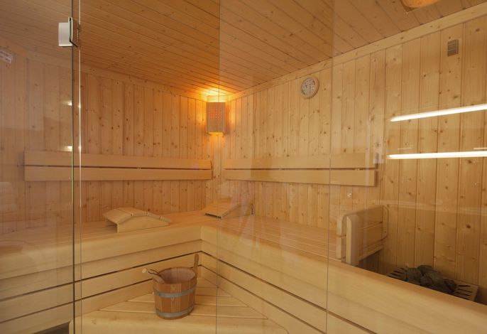 Photo Gustls-Hus, App. 6 9