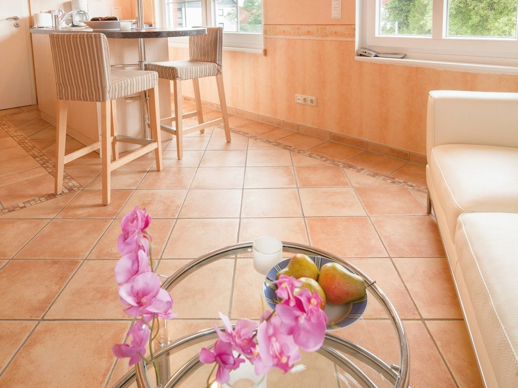 Gustls Hus, App. 2