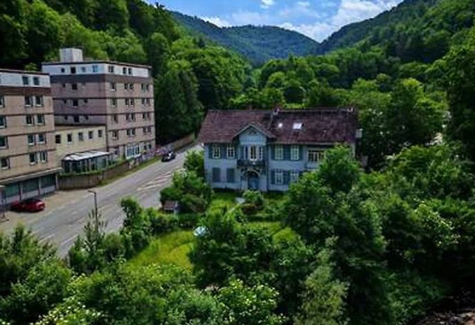 Bild 6