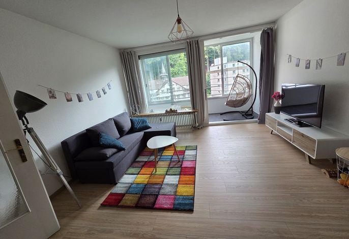 Bild 2
