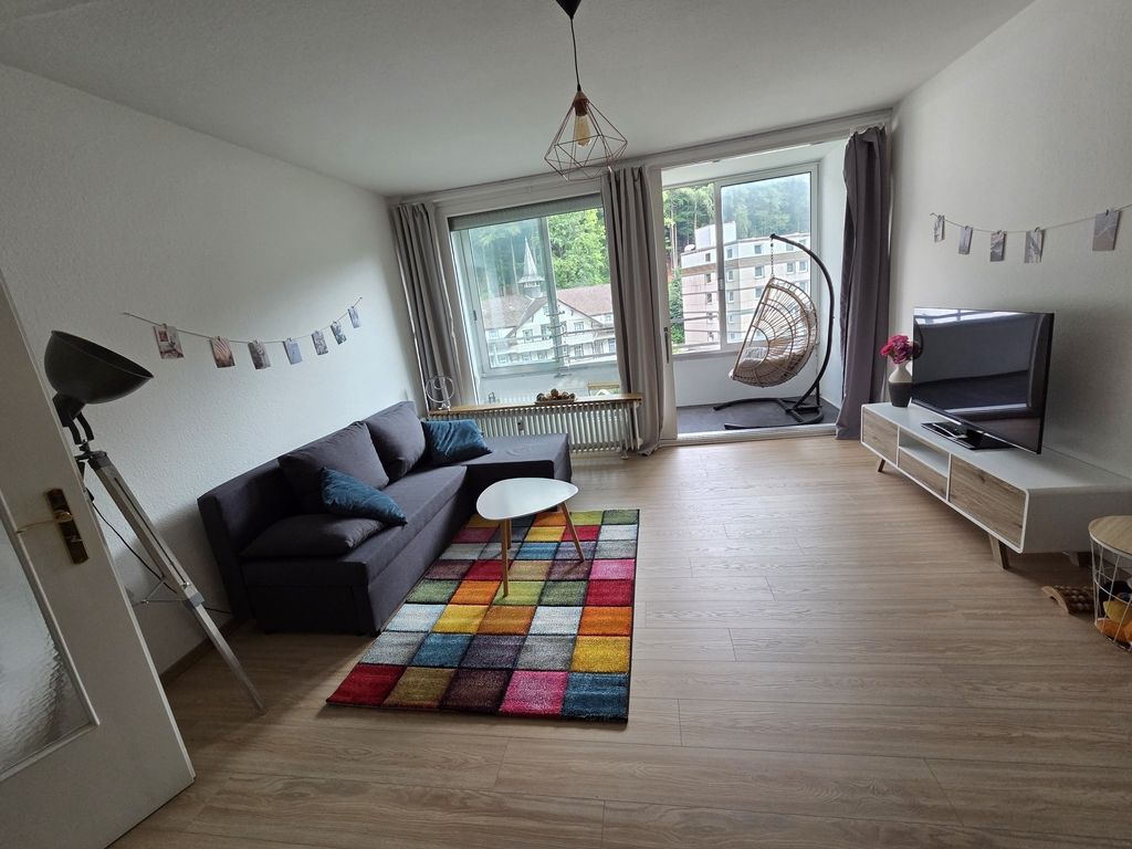 Ferienwohnung HarzHome