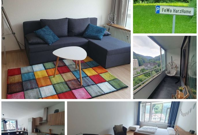 Bild 4
