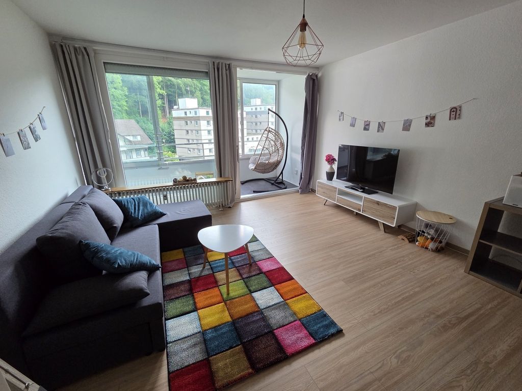 Ferienwohnung HarzHome