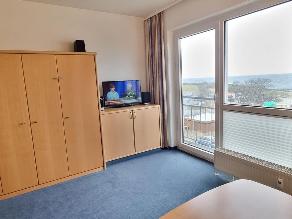 Ostseeresidenz Studio 071
