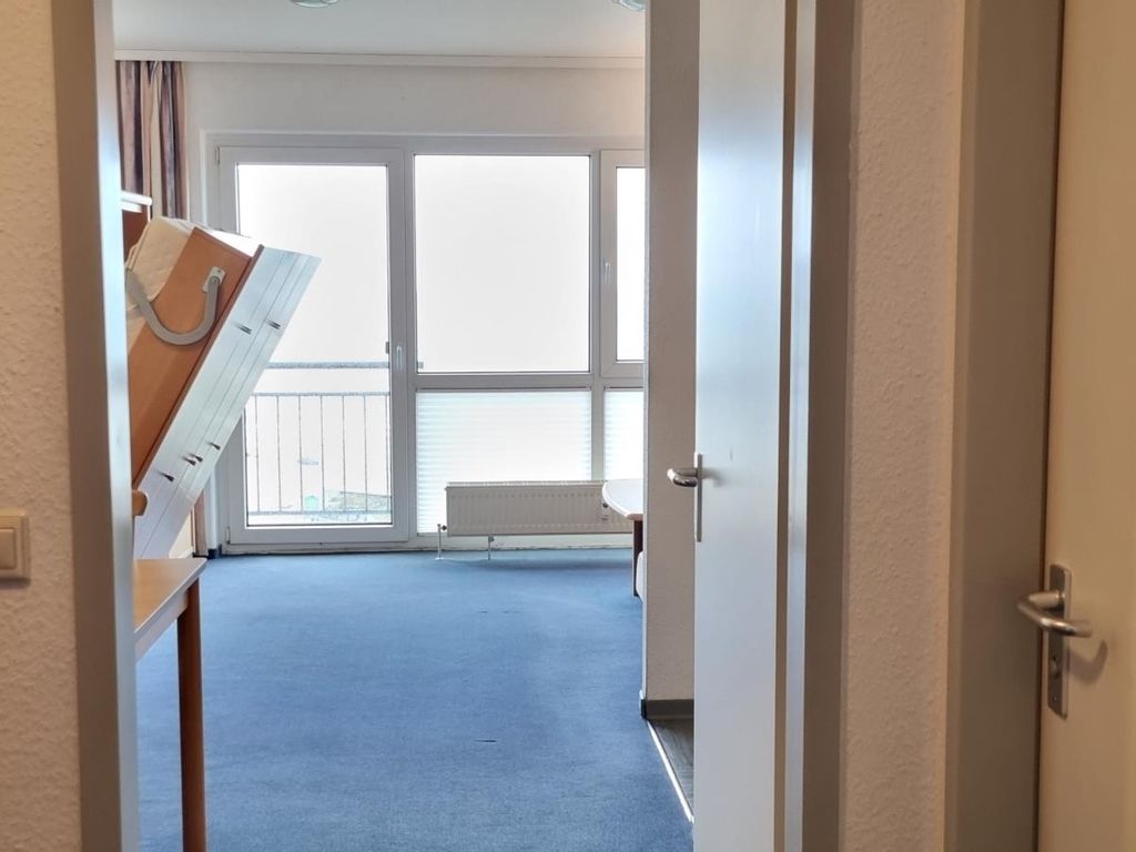 Ostseeresidenz Studio 071