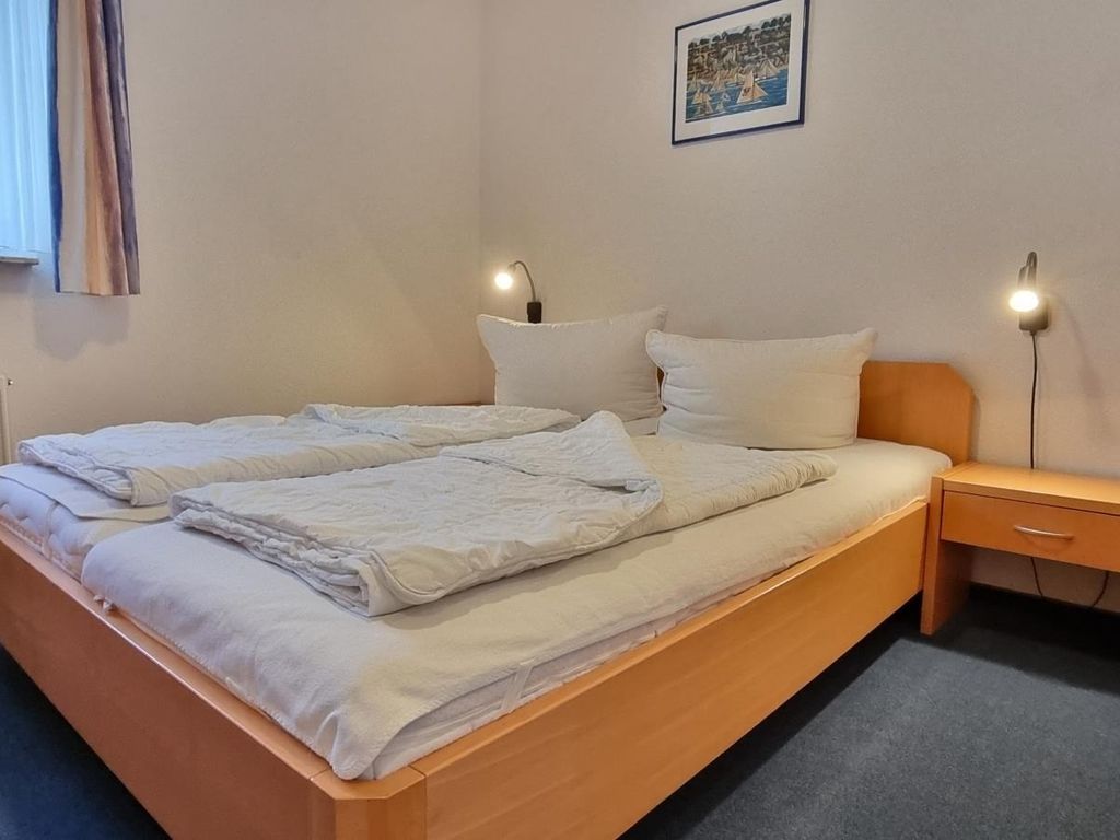 Ostseeresidenz Apartment 039