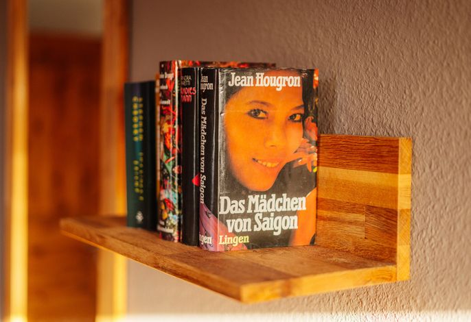 Bild 19