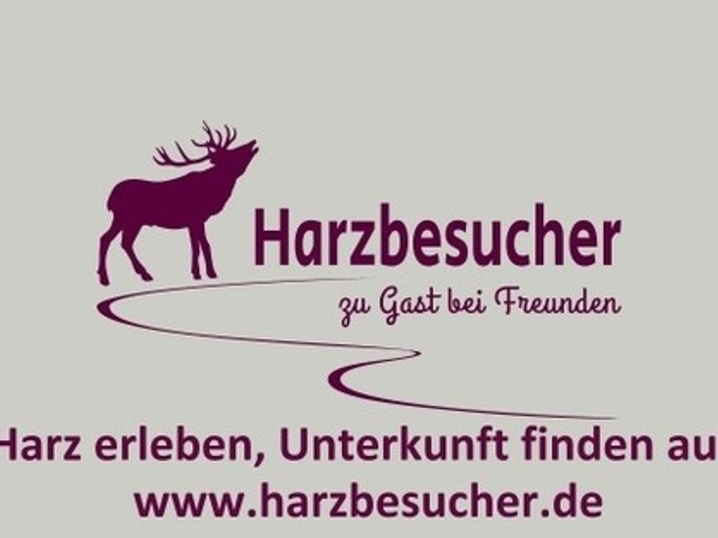 Fichtenblick
