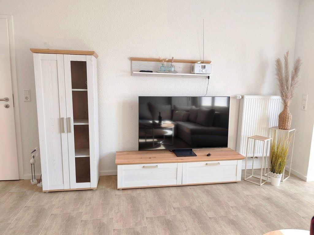 Nordseeoase -NEU BEI UNS-