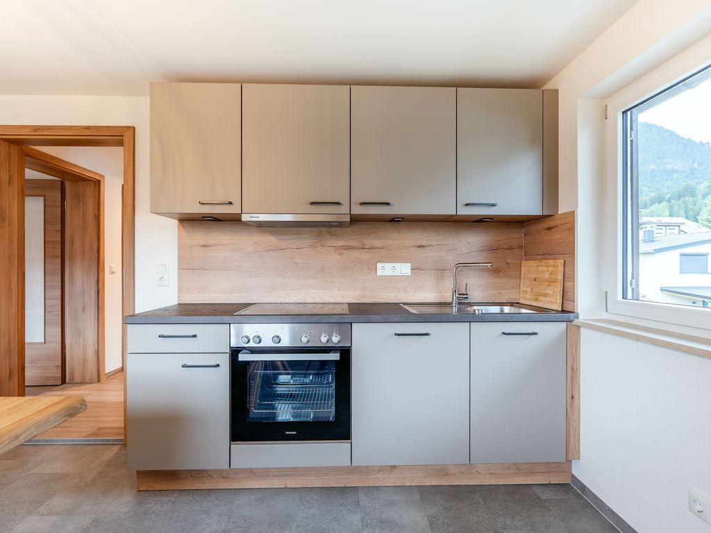 Ferienwohnung Maier