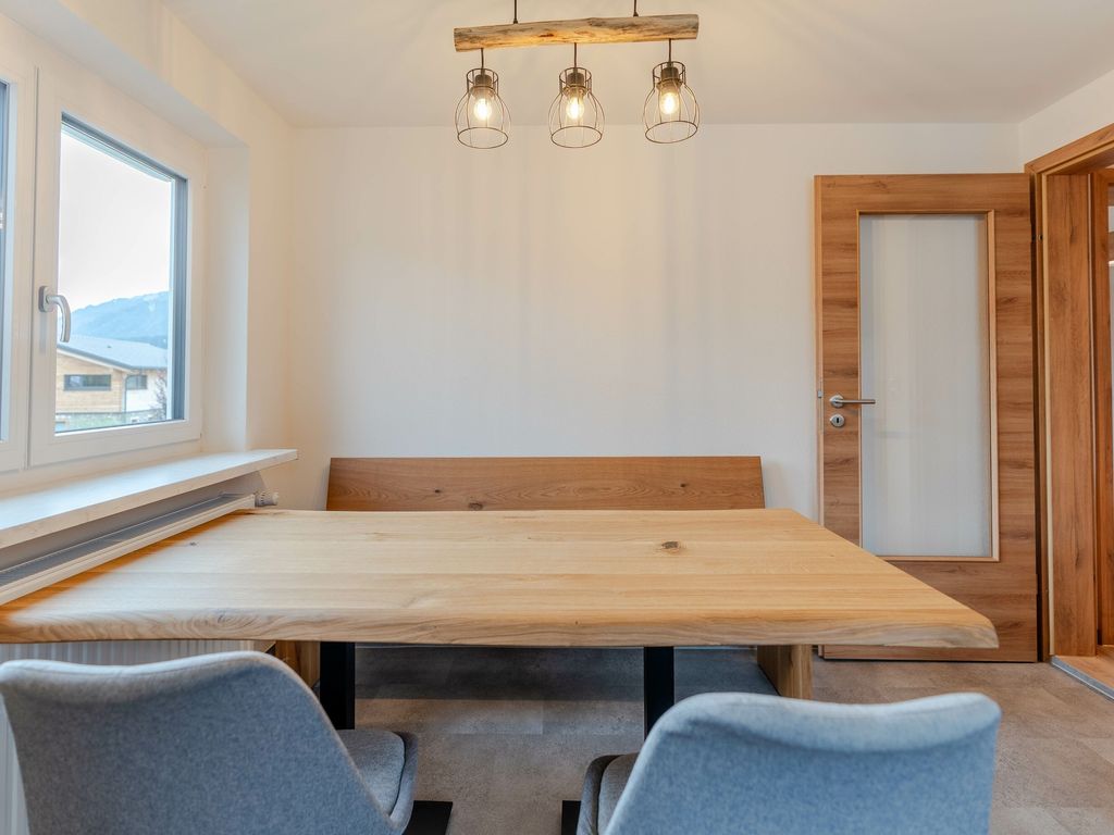 Ferienwohnung Maier