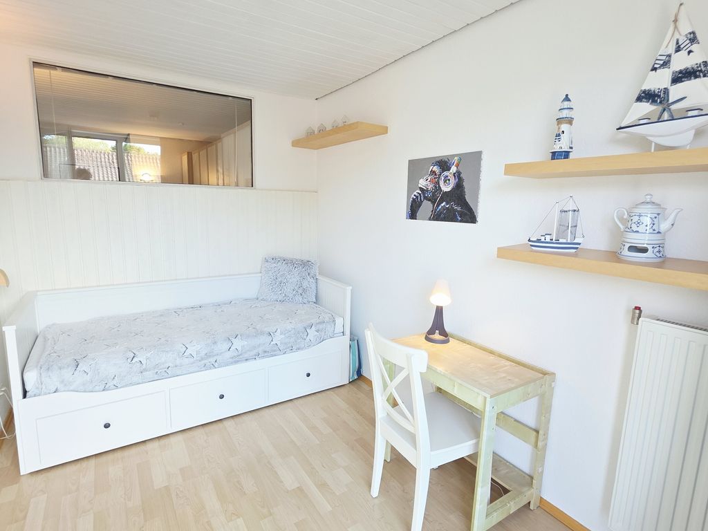 Strandkrabbe