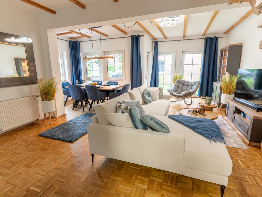 Seewind, Schulstrasse 11