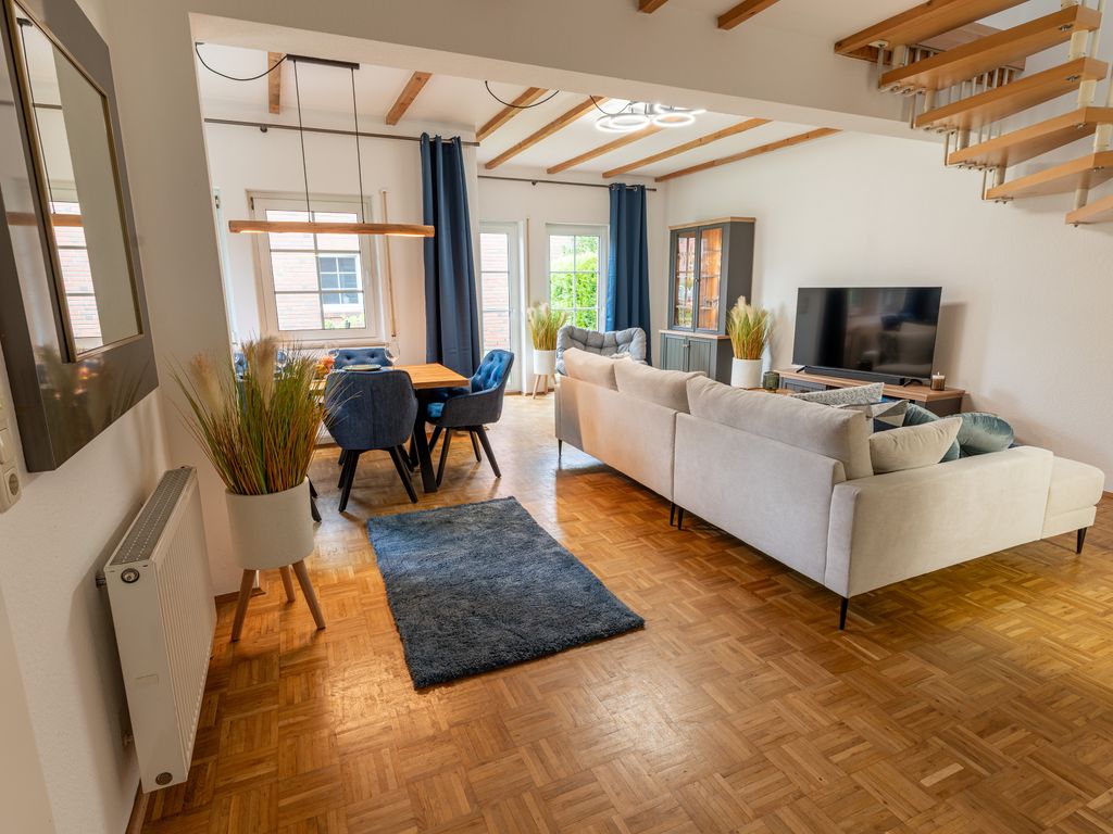 Seewind, Schulstrasse 11