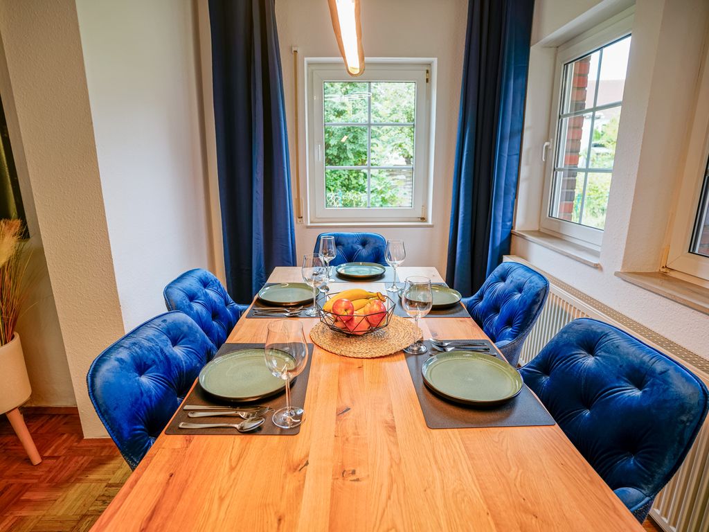 Seewind, Schulstrasse 11