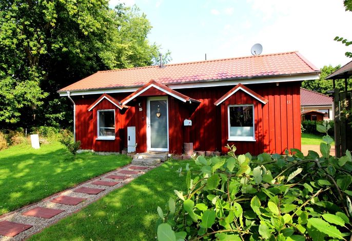 Bild 16