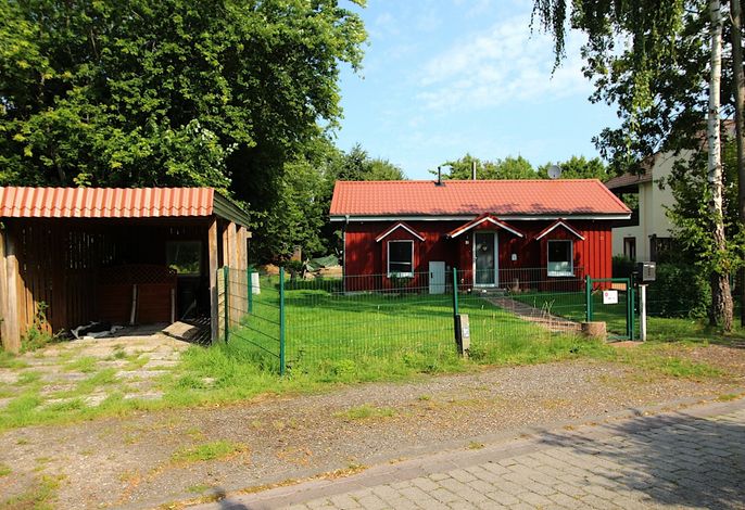 Bild 17