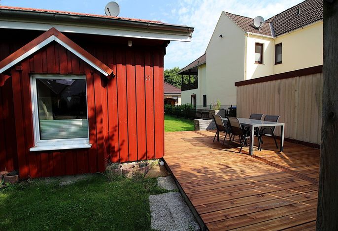 Bild 18