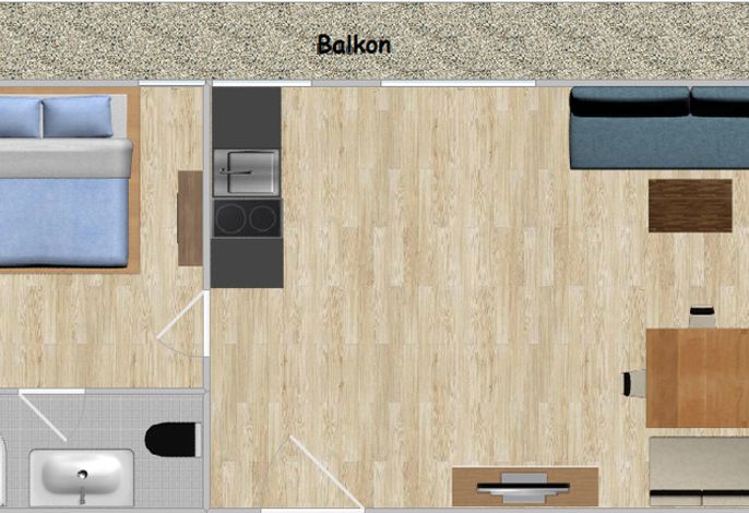 Bild 14