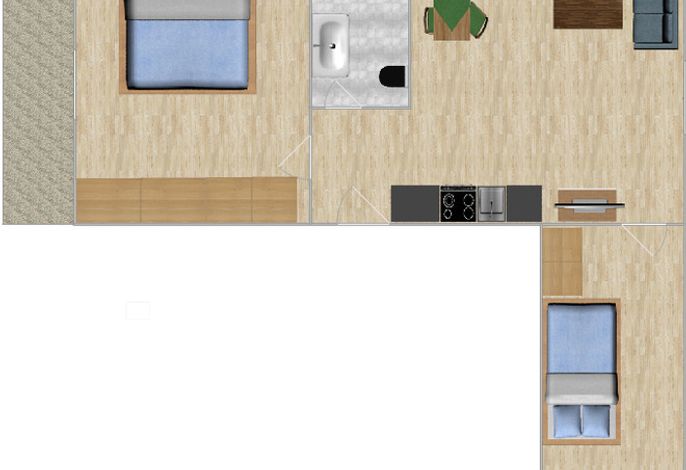 Bild 7