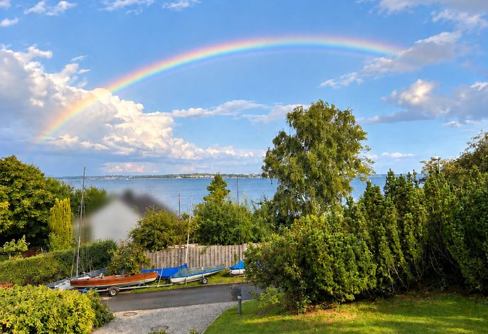 Photo The Baltic Retreat 4