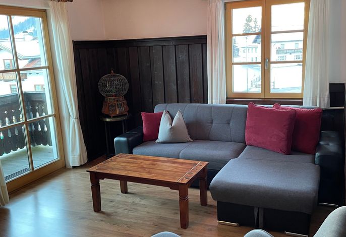 Bild 2
