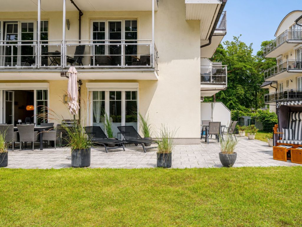 Beachlife - Bade- & Erlebniswelt täglich inklusive