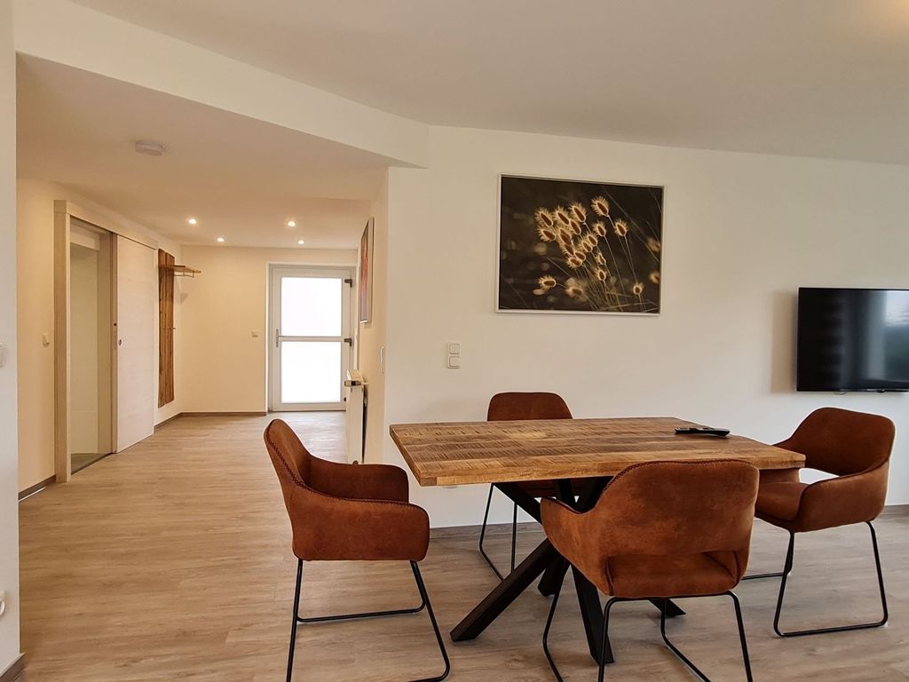 Ferienwohnung Riesling
