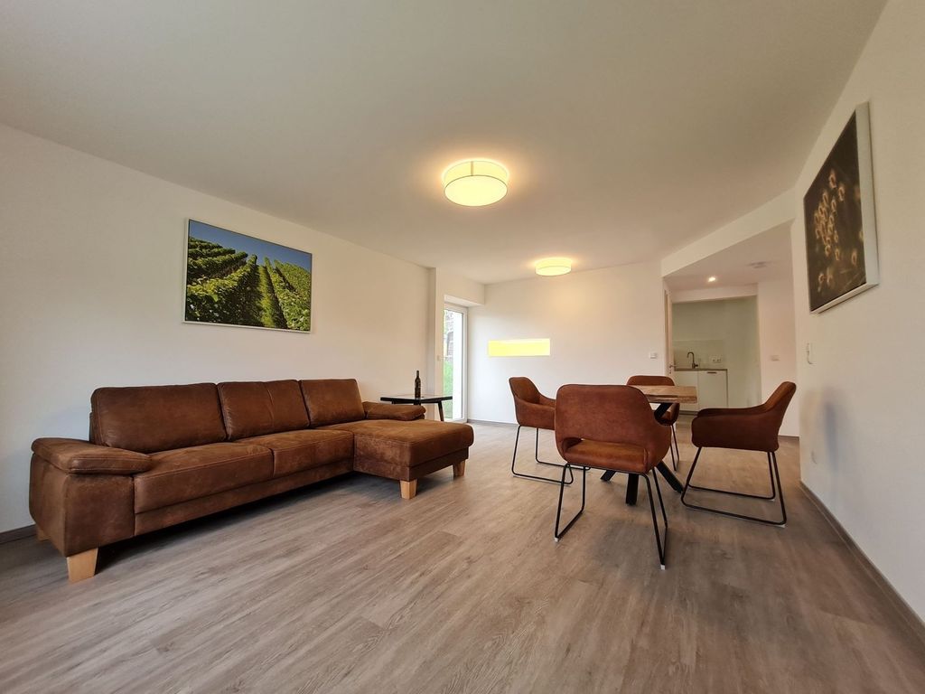 Ferienwohnung Riesling