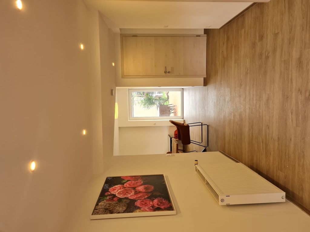Ferienwohnung Riesling