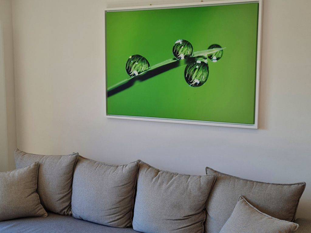 Ferienwohnung Traminer