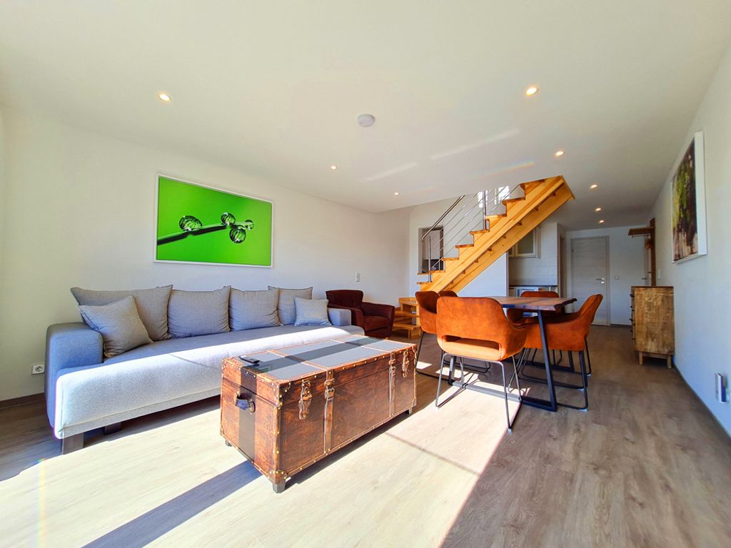 Ferienwohnung Traminer