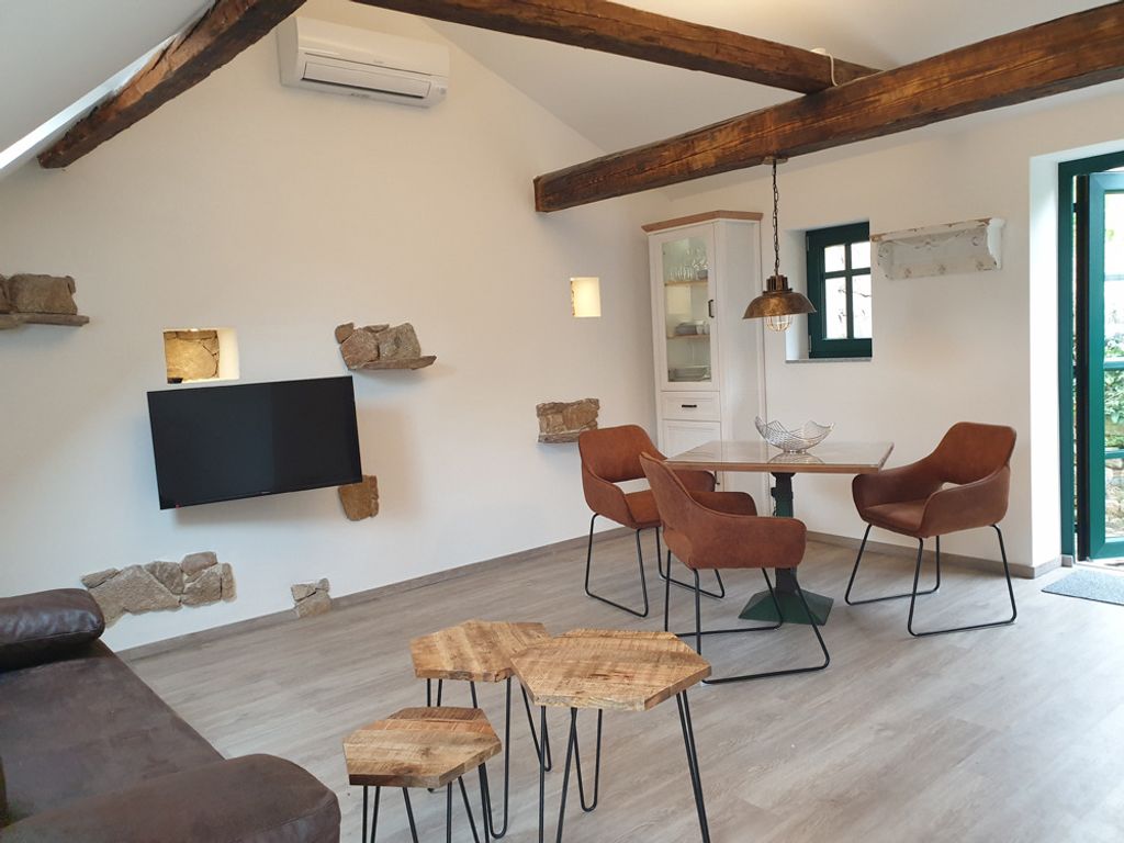 Ferienwohnung Phönix