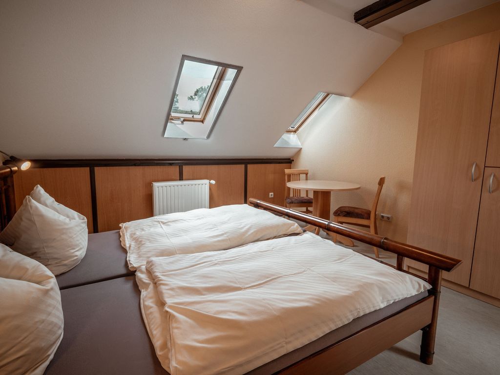 Schwalbennest 1