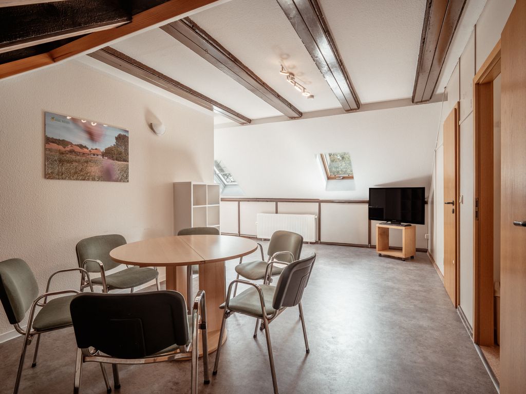 Schwalbennest 3