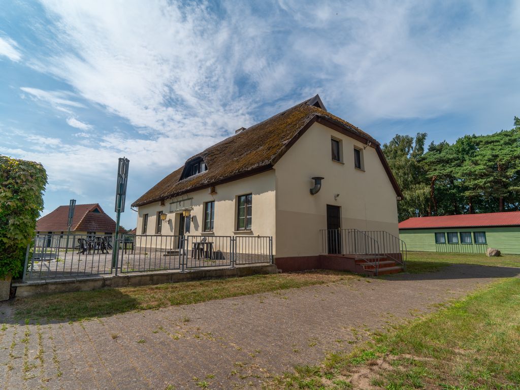 Schwalbennest 3
