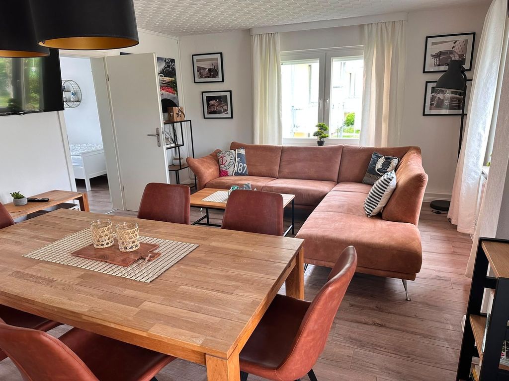 Haus Fridolin 1