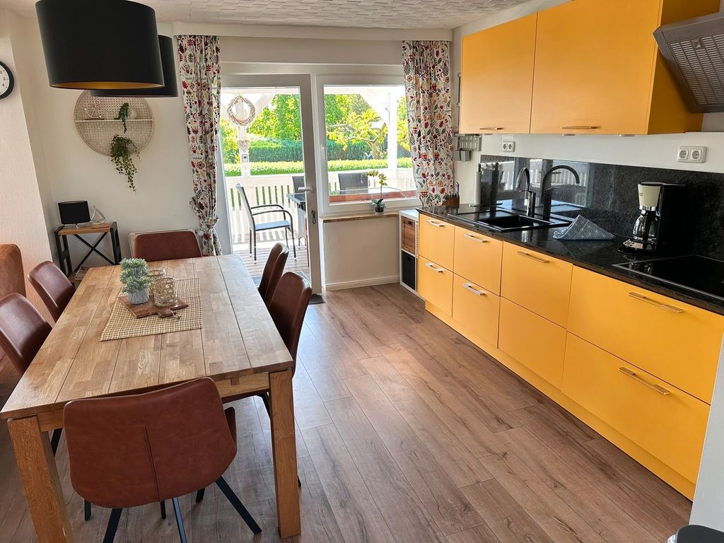 Haus Fridolin 1