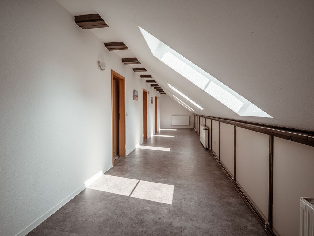 Schwabennest 2