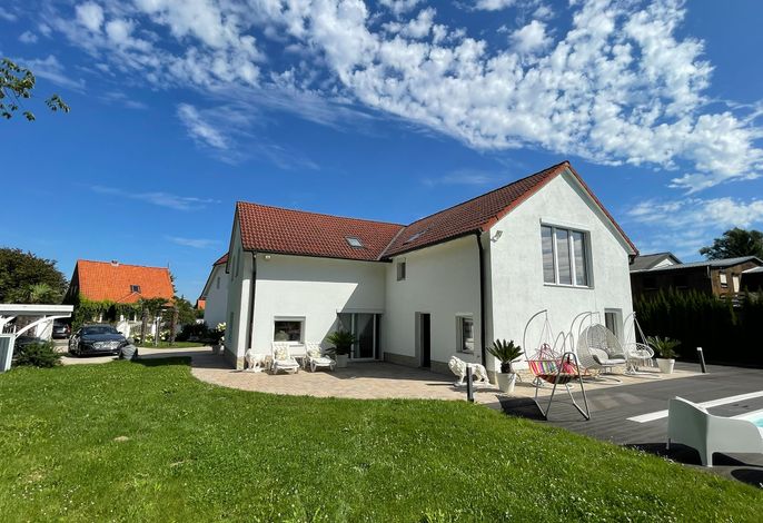 Bild 32