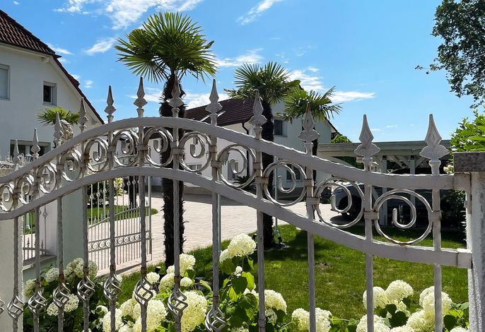 Bild 48