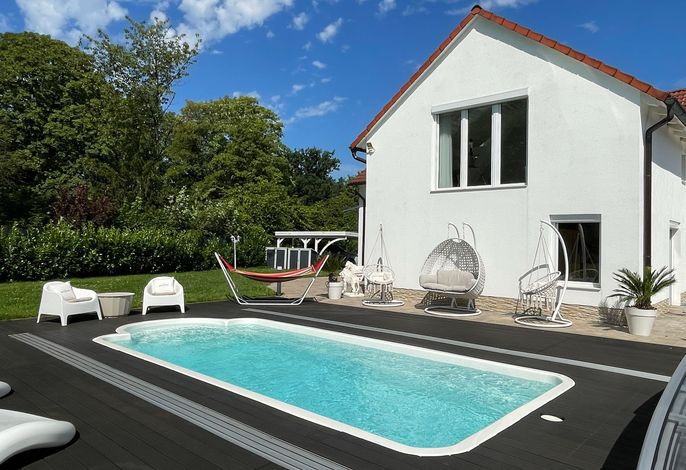 Bild 28